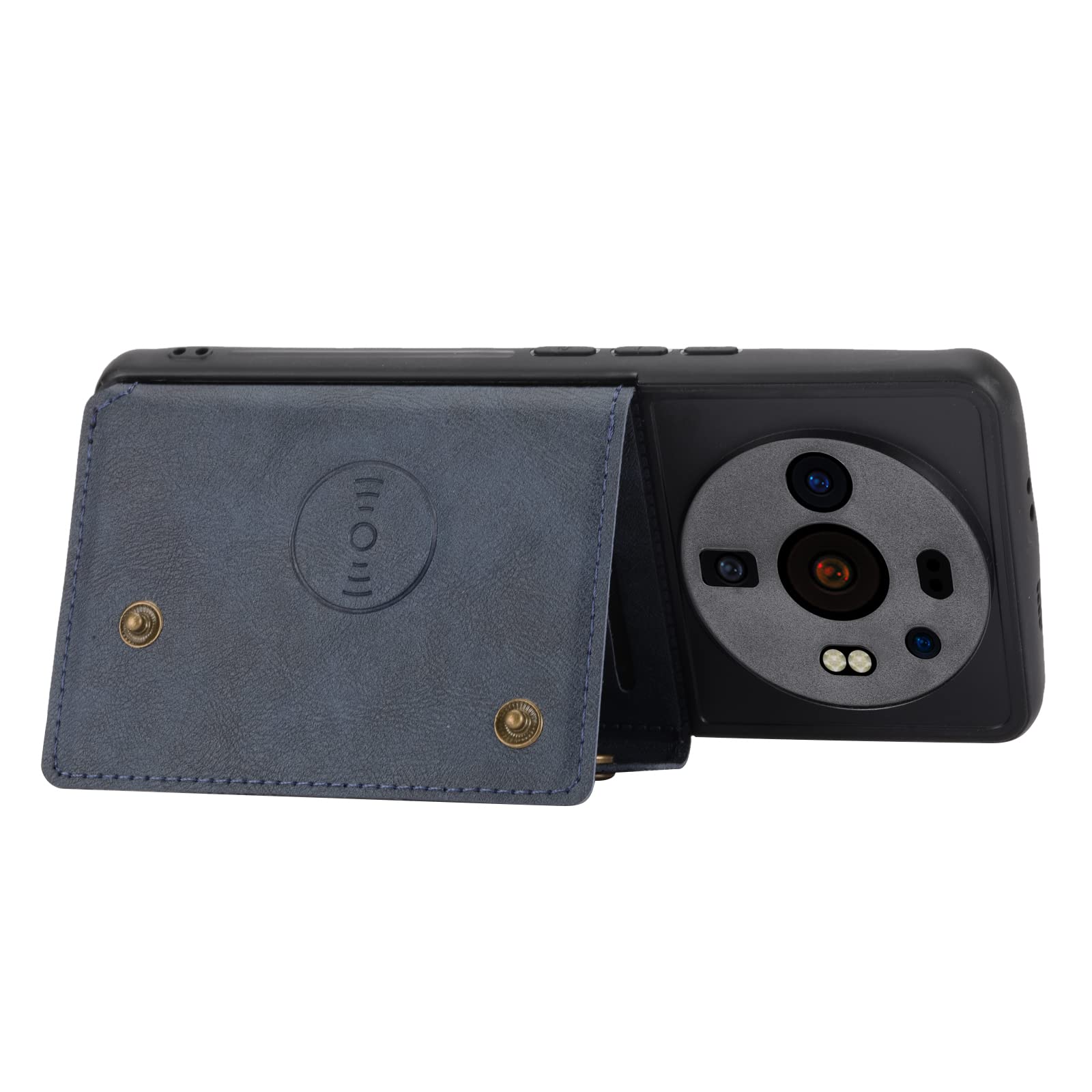Amazon.co.jp: 対応機種 for Xiaomi 12S Ultra 携帯電話ケース